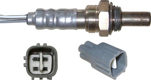 Kavo Parts EOS-8001 - Sonda lambda www.autoricambi360.it