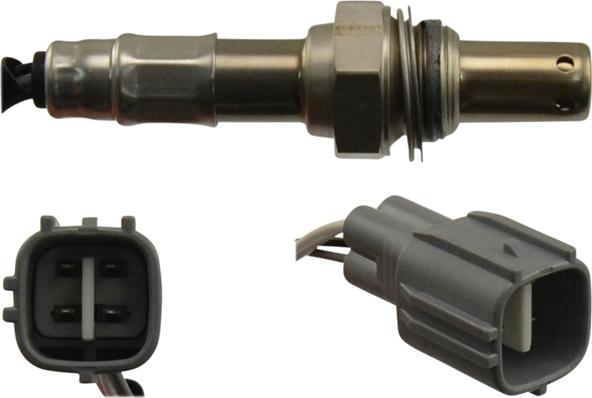 Kavo Parts EOS-8008 - Sonda lambda www.autoricambi360.it