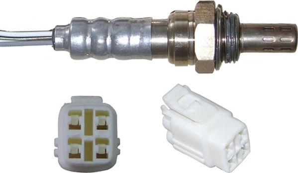 Kavo Parts EOS-8003 - Sonda lambda www.autoricambi360.it
