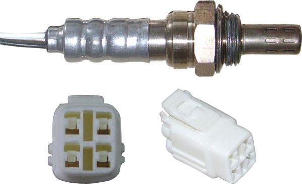 Kavo Parts EOS-8002 - Sonda lambda www.autoricambi360.it