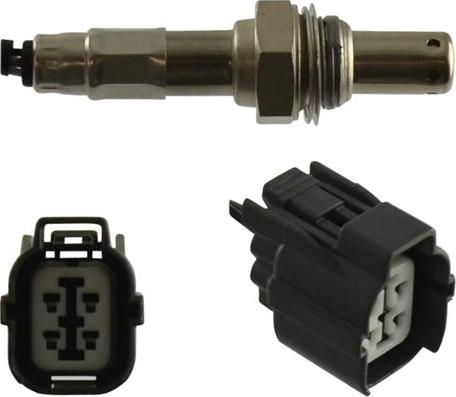 Kavo Parts EOS-8007 - Sonda lambda www.autoricambi360.it