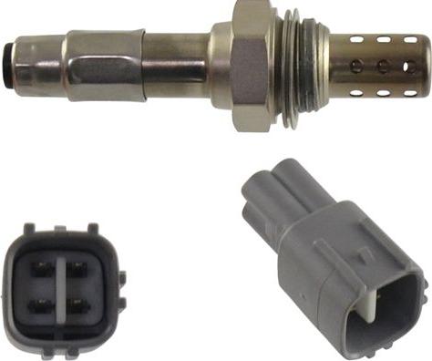 Kavo Parts EOS-8019 - Sonda lambda www.autoricambi360.it
