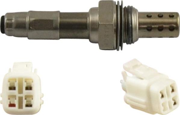 Kavo Parts EOS-8011 - Sonda lambda www.autoricambi360.it