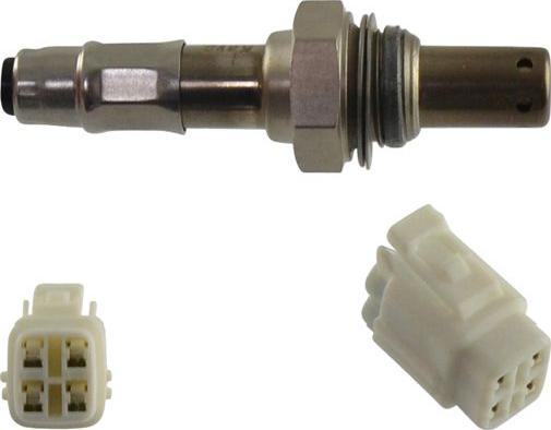 Kavo Parts EOS-8013 - Sonda lambda www.autoricambi360.it