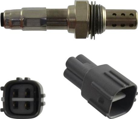 Kavo Parts EOS-8020 - Sonda lambda www.autoricambi360.it