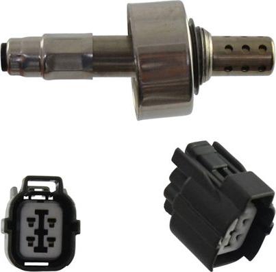 Kavo Parts EOS-8021 - Sonda lambda www.autoricambi360.it
