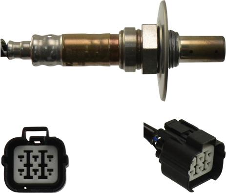 Kavo Parts EOS-8023 - Sonda lambda www.autoricambi360.it
