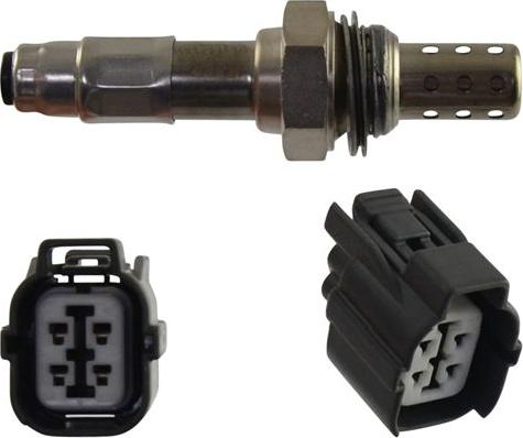 Kavo Parts EOS-8022 - Sonda lambda www.autoricambi360.it
