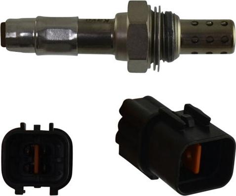 Kavo Parts EOS-3041 - Sonda lambda www.autoricambi360.it