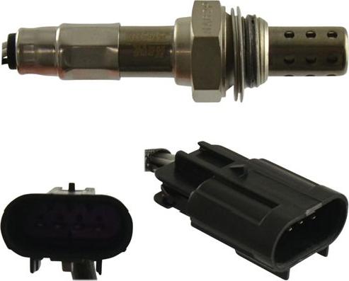 Kavo Parts EOS-3066 - Sonda lambda www.autoricambi360.it