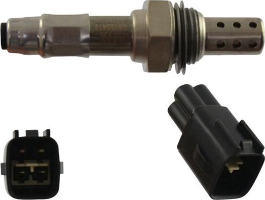 Kavo Parts EOS-3063 - Sonda lambda www.autoricambi360.it