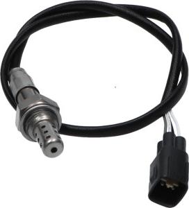 Kavo Parts EOS-3062 - Sonda lambda www.autoricambi360.it