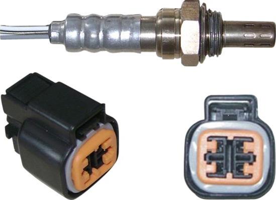 Kavo Parts EOS-3006 - Sonda lambda www.autoricambi360.it