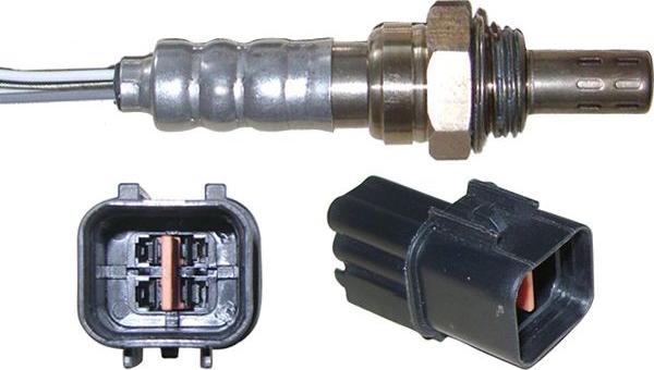 Kavo Parts EOS-3001 - Sonda lambda www.autoricambi360.it