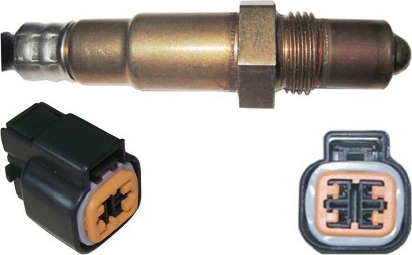 Kavo Parts EOS-3007 - Sonda lambda www.autoricambi360.it
