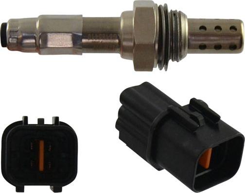 Kavo Parts EOS-3034 - Sonda lambda www.autoricambi360.it