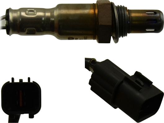 Kavo Parts EOS-3073 - Sonda lambda www.autoricambi360.it