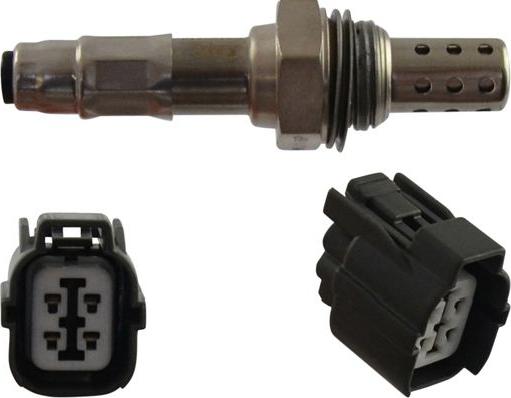 Kavo Parts EOS-2043 - Sonda lambda www.autoricambi360.it