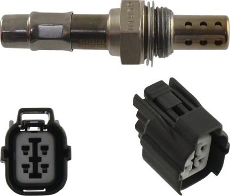 Kavo Parts EOS-2054 - Sonda lambda www.autoricambi360.it
