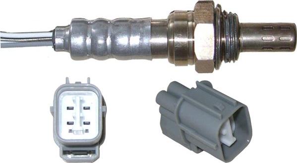 Kavo Parts EOS-2006 - Sonda lambda www.autoricambi360.it