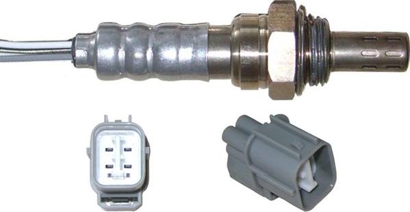 Kavo Parts EOS-2030 - Sonda lambda www.autoricambi360.it