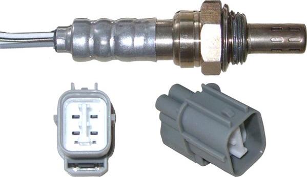 Kavo Parts EOS-2031 - Sonda lambda www.autoricambi360.it