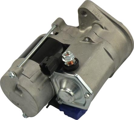 Kavo Parts EST-9038 - Motorino d'avviamento www.autoricambi360.it