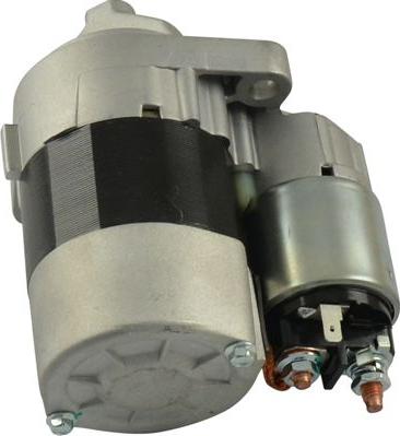 Kavo Parts EST-6506 - Motorino d'avviamento www.autoricambi360.it