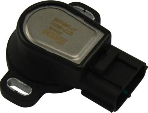 Kavo Parts ETP-9001 - Sensore, Regolazione valvola farfalla www.autoricambi360.it