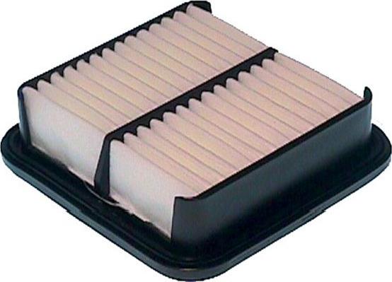 Kavo Parts FA-041A - Filtro aria www.autoricambi360.it