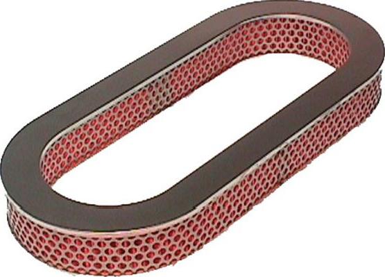 Kavo Parts FA-050 - Filtro aria www.autoricambi360.it