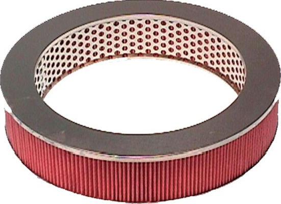 Kavo Parts FA-051 - Filtro aria www.autoricambi360.it