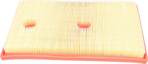 Kavo Parts FAF-10999 - Filtro aria www.autoricambi360.it