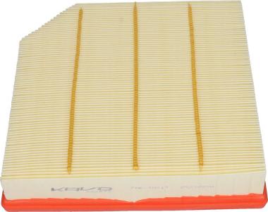 Kavo Parts FAF-10913 - Filtro aria www.autoricambi360.it
