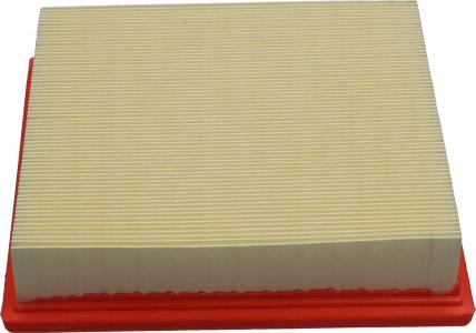 Kavo Parts FAF-10497 - Filtro aria www.autoricambi360.it