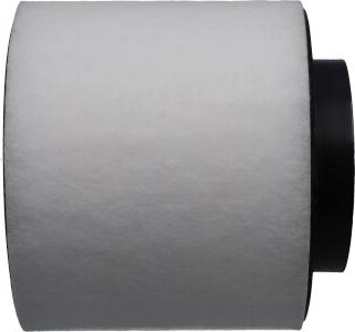 Kavo Parts FAF-10448 - Filtro aria www.autoricambi360.it