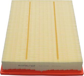 Kavo Parts FAF-10442 - Filtro aria www.autoricambi360.it