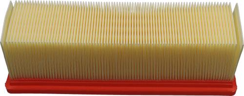Kavo Parts FAF-10451 - Filtro aria www.autoricambi360.it