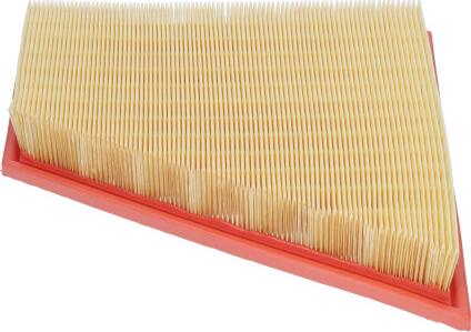 Kavo Parts FAF-10402 - Filtro aria www.autoricambi360.it