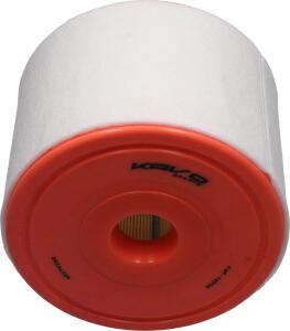 Kavo Parts FAF-10508 - Filtro aria www.autoricambi360.it