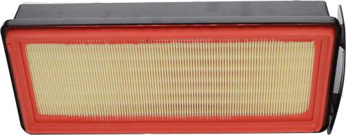 Kavo Parts FAF-10531 - Filtro aria www.autoricambi360.it