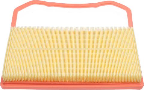 Kavo Parts FAF-10532 - Filtro aria www.autoricambi360.it