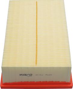 Kavo Parts FAF-10610 - Filtro aria www.autoricambi360.it