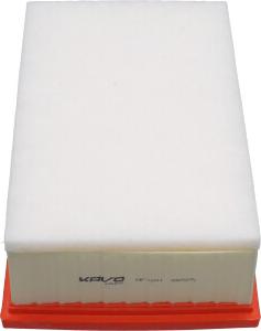 Kavo Parts FAF-10611 - Filtro aria www.autoricambi360.it