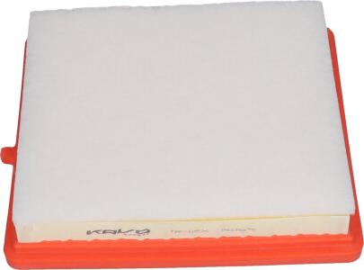 Kavo Parts FAF-10636 - Filtro aria www.autoricambi360.it