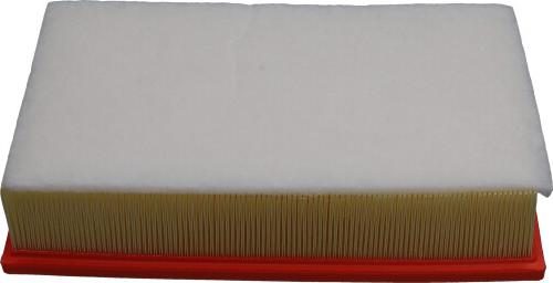Kavo Parts FAF-10055 - Filtro aria www.autoricambi360.it