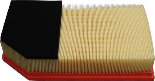 Kavo Parts FAF-10050 - Filtro aria www.autoricambi360.it