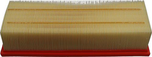 Kavo Parts FAF-10058 - Filtro aria www.autoricambi360.it
