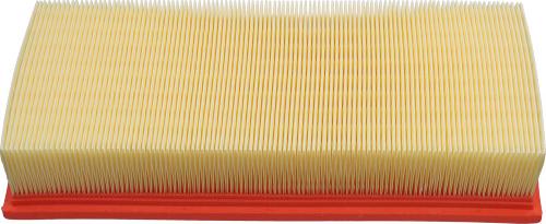 Kavo Parts FAF-10057 - Filtro aria www.autoricambi360.it