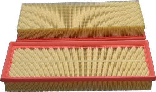 Kavo Parts FAF-10066 - Filtro aria www.autoricambi360.it